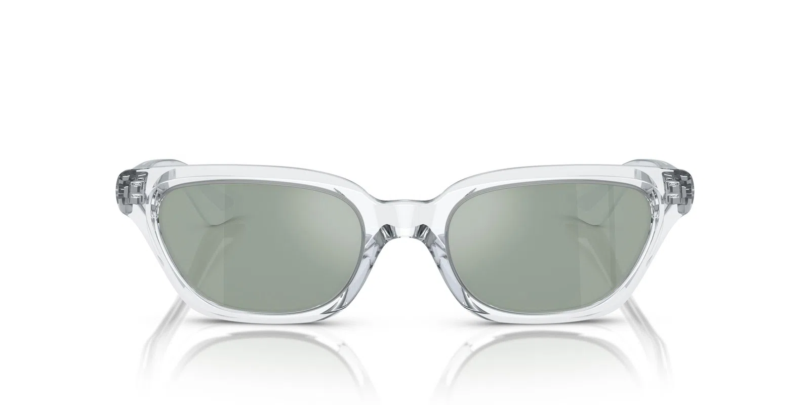 Oliver Peoples 1983c 5512SU Sunglasses - view 11
